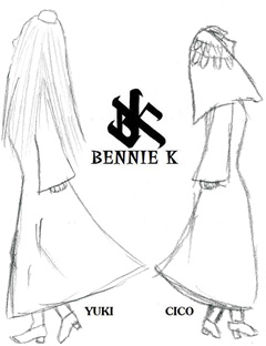 BENNIE K